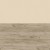 Бежевый песок/Дуб серый  +7 720 р.